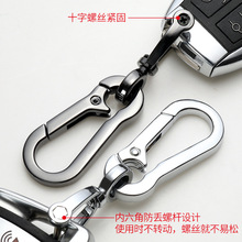 �R��۷��G������8�ֵ�ɽ��������ʽ�\�Ͻ��i���Ȧ�h��܇耳׿�