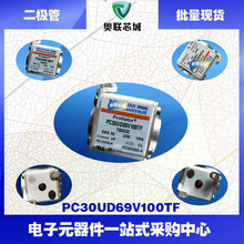 PC30UD69V250TF Y300056 PC30UD69V315TF Z300057���������۶���