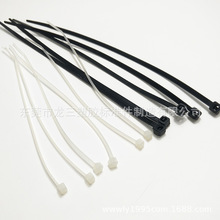 �������z�S����2.5*80mm���iʽ������������ һ���������h����ȼ