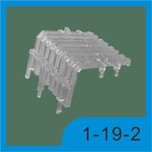 LED  90Ƚǟ͸RBŌ8͸  |ݸS