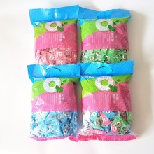 ��ɯ�Ђ�ȦȦ�ğo�Ǳ���������ζ���}ζ����W�t���¿ښ��ǹ�500g