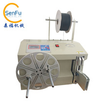 ��ɭ�����F؛������Ч�ʱ�ݭh���@���C �Դ���Ԅ������C