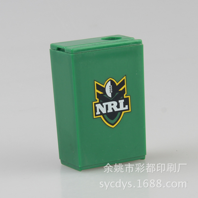 丝印 厂家承接彩色移印 丝印加工 塑料丝印加工 可制作