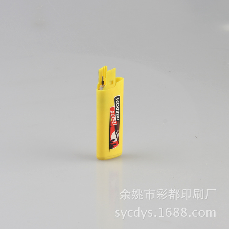 宁波厂家丝印加工 塑料品彩色印刷 塑料丝印加工 来样印刷