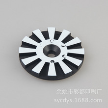 ��Ҧӡˢ�S�L�ڳнӁ������zӡ�ӹ� ͸��petƬ�� pvcӡˢƬ.