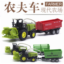 1:55 ���Ͻ��r��܇�ո�C��܇�\ݔ܇ �͹�܇�r��܇܇ģ��ͯ���