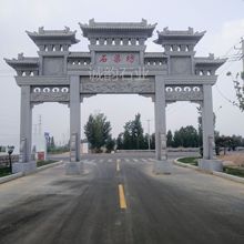 ʯƷSlچTTʯʯƷʯƘ