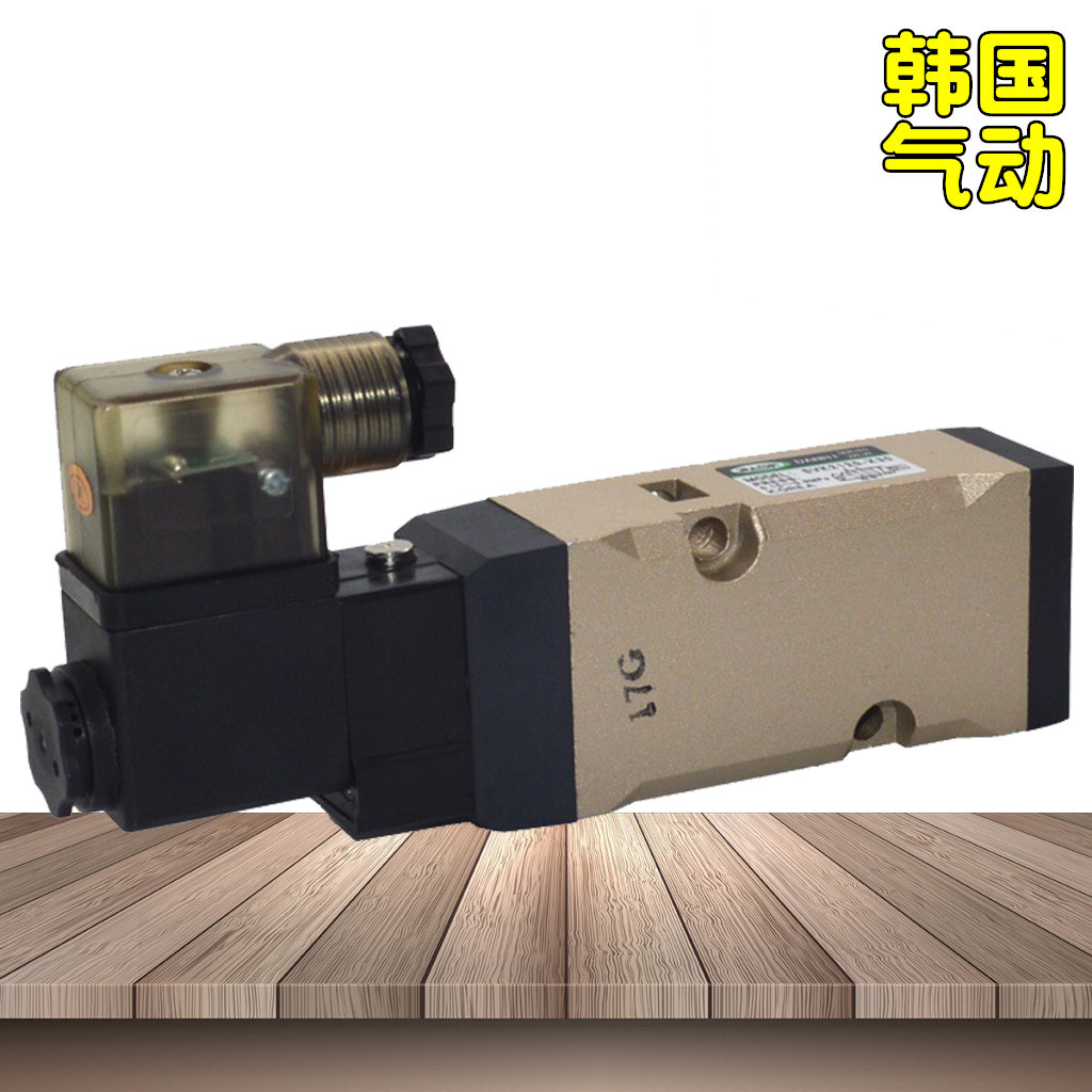 ����DANHI����SVK2120����װ��ATִ��������������Ԫ��ͷ��ŷ�