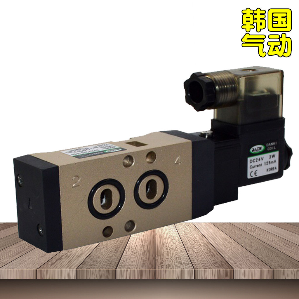 ����DANHI����SVK2120����װ��ATִ��������������Ԫ��ͷ��ŷ�