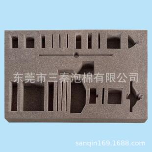 ���S�N�۸��N�ߵ��ܶȰ��b���d ��������r ������ӮaƷ���o��