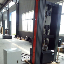 �����X�Ͻ�늾���|����z�C 50KN 5������ԇ�C