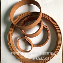 �ľ/��ȩ�A������h ֧�Эh