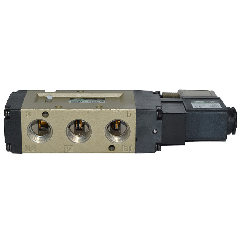 ����DANHI����SVK2120��λ��ͨ������ŷ�TPC��ŷ�5�ڵ�ŷ�