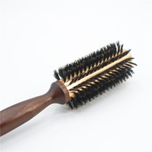 ՚ֲëӹ͸ߜطoXбyֲëlȾl^ֲë