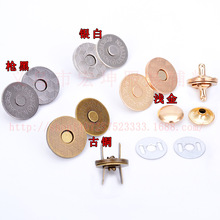 �S��ֱ�N������ſ�������ײᔉ|Ƭ���۷��bײᔴ��oDIY�o��