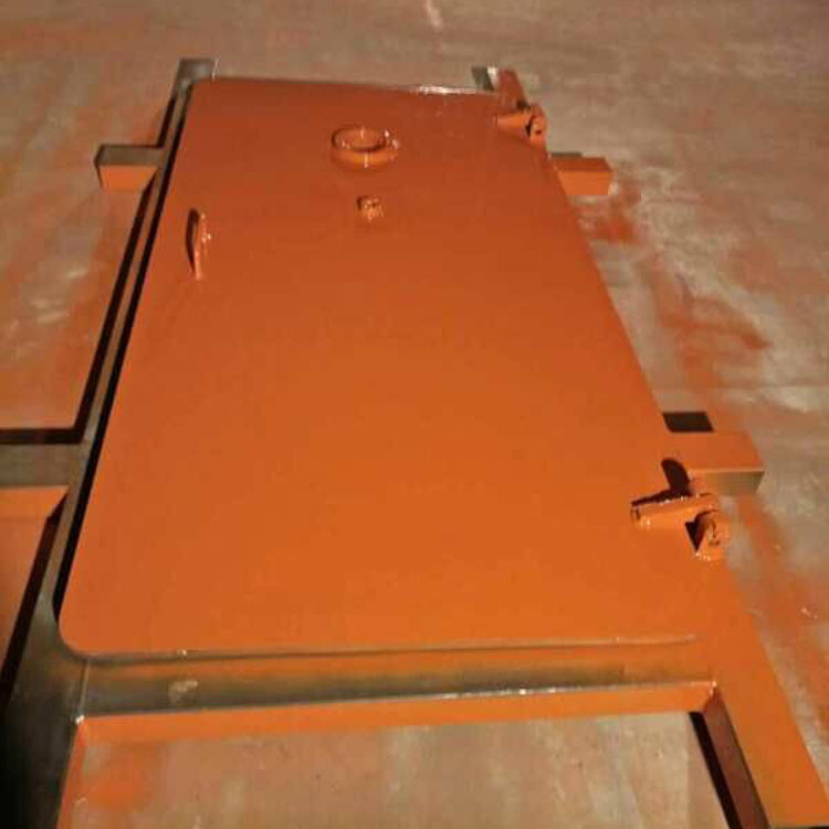 MFHSL防火栅栏两用门制造商 MFHSL防火栅栏两用门价格电联