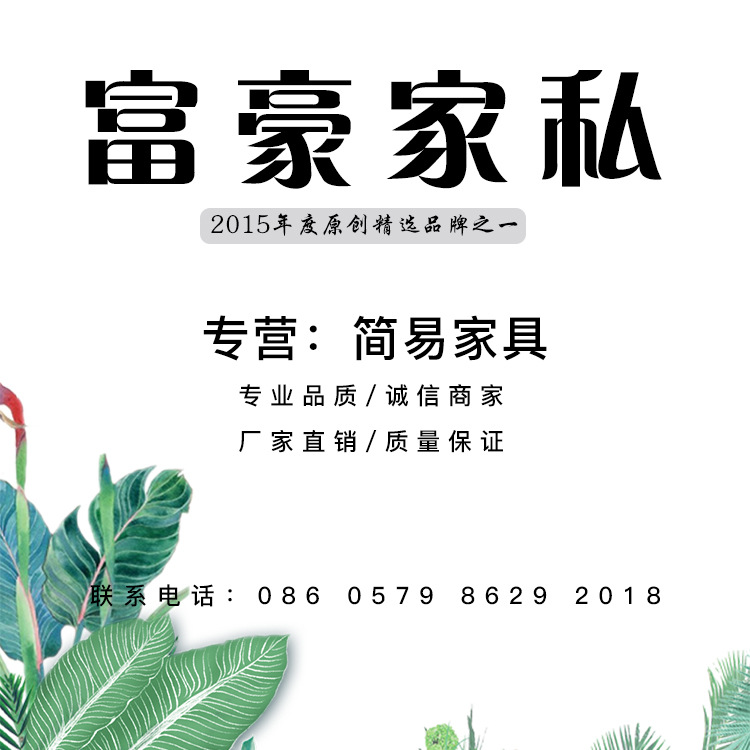 Estantería DIY de alambre, 35x35cm, para plantas o jaulas, de carga, al por mayor