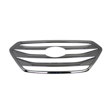 13-17��IX35  �оW   �оW��   ���оW��    �оW�b�  ���b