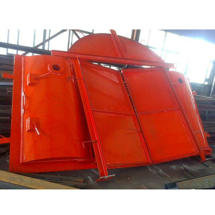 冲击波活门价格实惠 冲击波活门批发 神东冲击波活门