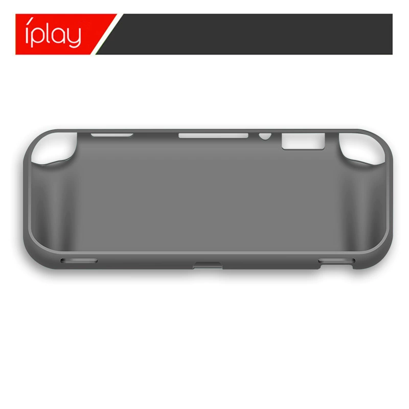 SWITCH LITE host TPU protective case ns switch mini TPU protective kit 4 card slot design