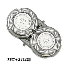 mw횹κ^ƬPQ182 PQ183/206 HQ4֧