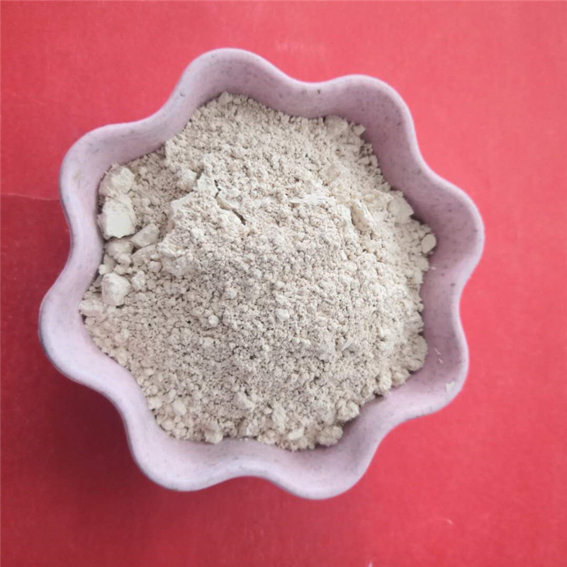 供应镭石 镭石粉 镭石原矿 镭石矿化球 镭石块