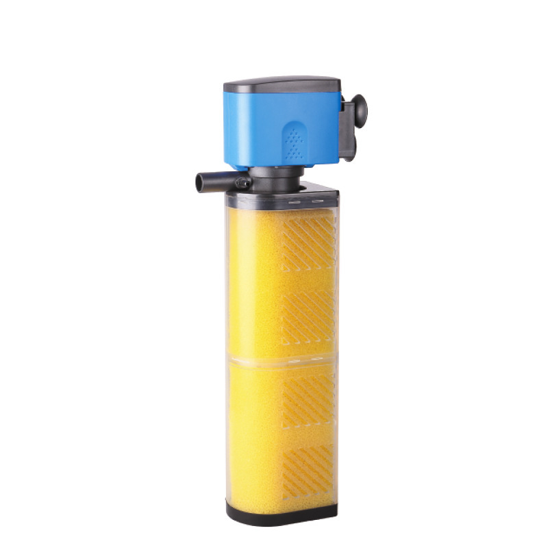 SHANDA (Cross-border trading), filter, universal aquarium, (Physicals) 5