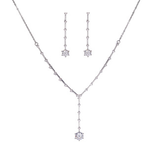 TL324�W�������机Ͻ����ʯ�朶��h������b�鼆������