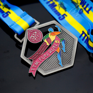 �R�����T�Ъ����\�ӕ��ܲ���ِ�����F����헽��ٿ��᪄��