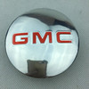 GMC wheel cover 22837060 83mm 3.25 "Chevrolet pickup wheel hub cover 83mm center cover