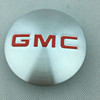 GMC wheel cover 22837060 83mm 3.25 "Chevrolet pickup wheel hub cover 83mm center cover