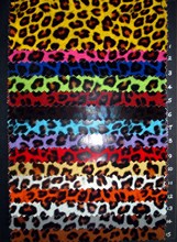 �S��ֱ�N PVCƤ�� ���yƤ�� �C�� �NĤ ӡˢ PUƤ��