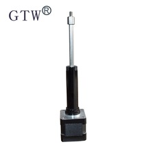 20/28/35/42/57/86�̶��Sʽ���M늙C ֱ���z�U늙C΢���ƗU늄әC