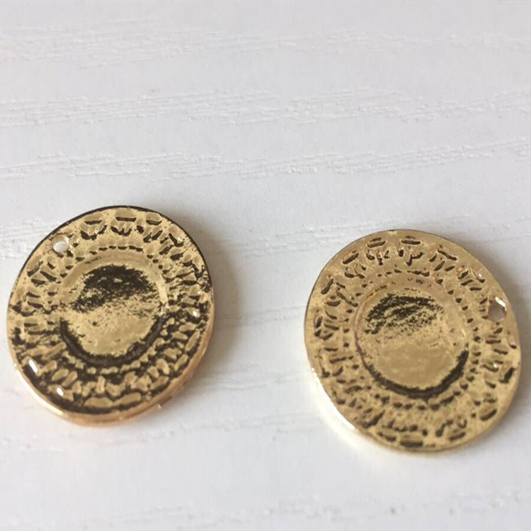 ģdollhouse miniaturesʳdiyʳƵ