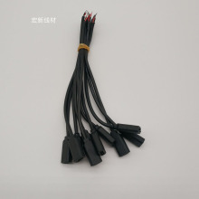 TYPE-Cĸ�^ĸ������Դ��,С���,���,���,늳�,������Ʒ���