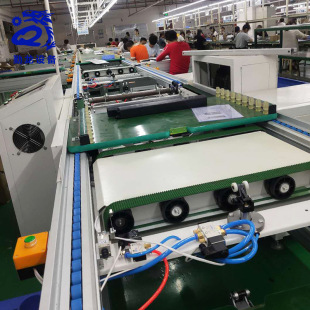 ϴ�����M�b������ݔ�͙C��ˮ���Ԅӻ��Cе�O���Ԅ����a��ݔ��̨