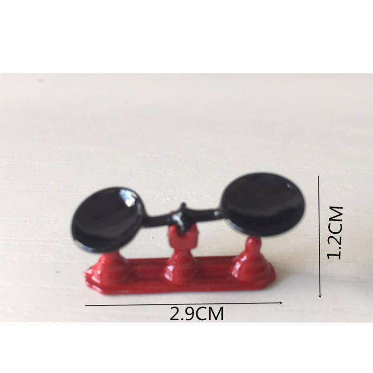 Dollhouse΢������������ʳ��ҩ���ֳƹ��ӷ���¯��k06ҩ�����