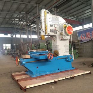ȫ��B5032��ʽ�崲 �Ȼ��I���Ƿֶȼӹ� ��ۙC�a���ع�