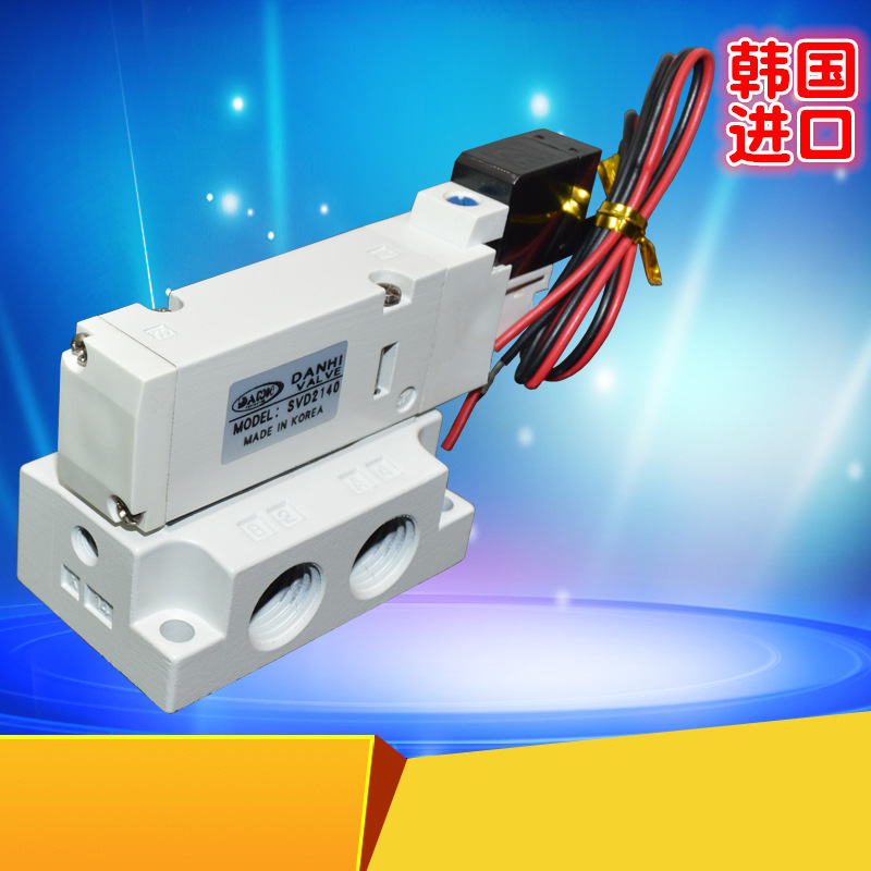 ����DANHI����SVD1140SVD2140SVD3140��ŷ�������������SANWO