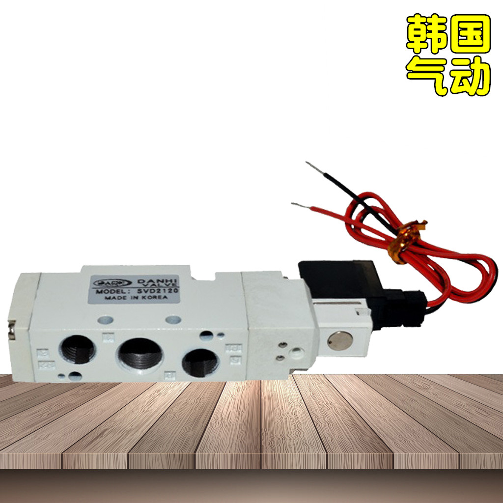 ����DANHI����SVD2120��λ��ͨ��Ż���SANWO������������ŷ�