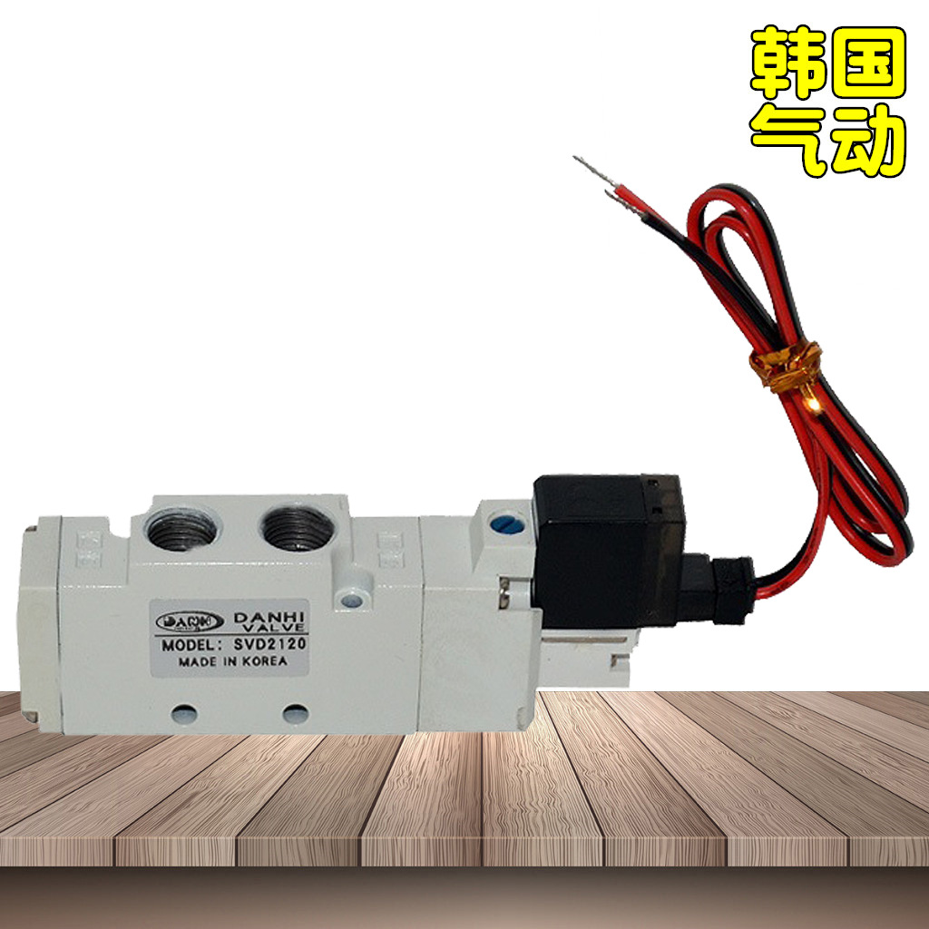 ����DANHI����SVD2120��λ��ͨ��Ż���SANWO������������ŷ�