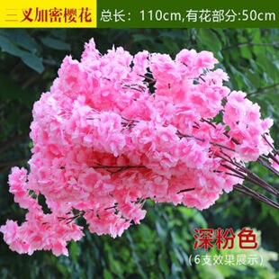 ����ѻ�֦��c��Y�ѻ����һ�֦�����b������͏d��ؼٻ����l