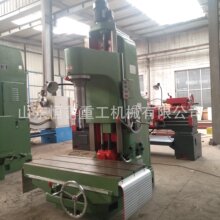 �S�ҬF؛������ʽ���M��T716�����M��ʏ���M�יC�|�����C