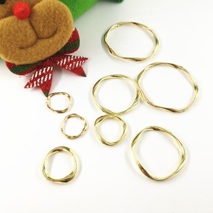 ��ɫȦ diy�� ȦȦ�ͺϽ��Ʒ��� ��朵������h���������