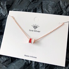 S925���y�pɫ����С�U�����n�����|�ٴ�insС���W������Ů