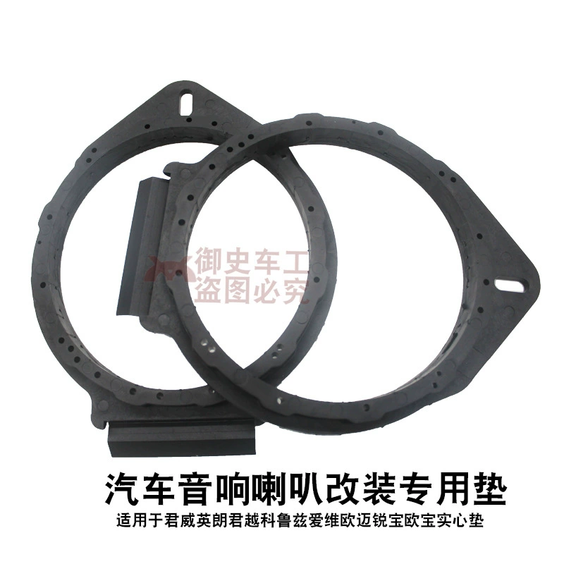 Regal Yinglang LaCruz Ivi Omai Ruibao твердая цена пара