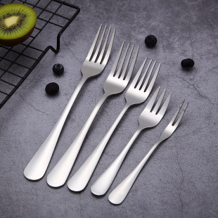 1010���P�����ţ�Ų��c�Ĳ�ˮ������Ʒ��Ƶ���Ʒ�YƷ��֧��logo