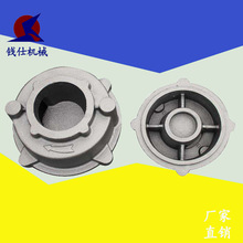 ӹTFT ̼TrICеX˙CеSҹ