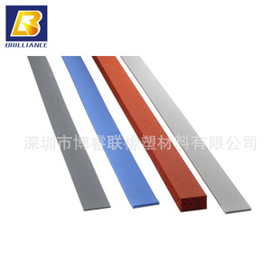 ��늹����z�l/�S�Ҍ��I������늹����z�ܷ�l ���Ό���ܷ����Ηl