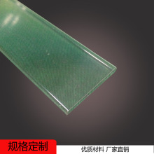 ���I PVC͸������Ƭ PVC͸�����ϗl ��͸�� ���|��